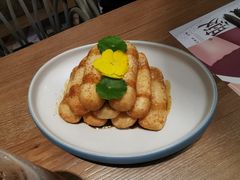-椒爱水煮鱼川菜(中街大悦城店)