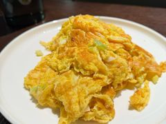 -单家老院·院子里的青岛菜(沙子口店)