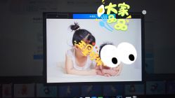 -DeerFriend童趣主题上门拍·到家·外拍摄影机构 (国贸店)