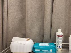 点击看大图 -杭州米兰柏羽医疗美容医院