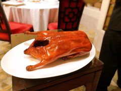 -香宫(九龙香格里拉店)