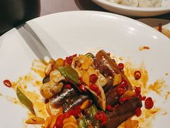 -徐记海鲜(明德门店)