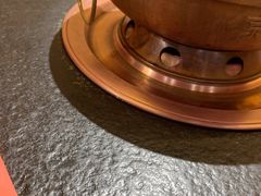 -清真·京华源铜锅涮肉(丰庆店)