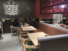 -宏状元现熬粥·京味菜(三里河店)