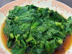 -小实惠嘉(威海路店)