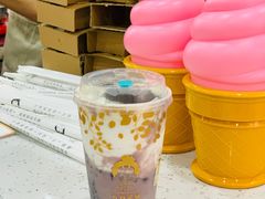 -九秋茶铺(三里屯店)