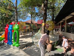 -一品烧农庄·佛山本地特色菜