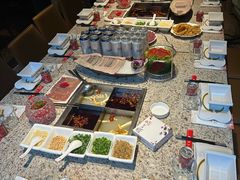 -大妙火锅·非物质文化遗产(东湖公园店)