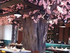 -小重庆老火锅(海棠路店)