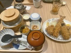 -和幸(春熙路群光广场店)