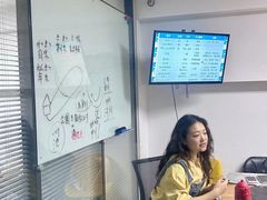-千秋未来日韩语(天府五街校区)