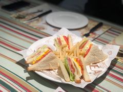 -米兰西点(辽阳店)