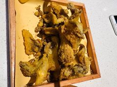 -北大荒人•新东北菜(青岛银座店)