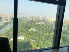 -浙江三立开元名都大酒店