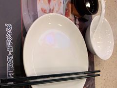 -点都德(盘福楼店)