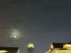 -耳朵眼炸糕(鼓楼店)