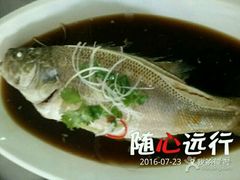 -鲁班喜悦酒店