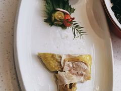 -三品香·江浙菜(松江九谊店)