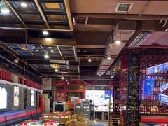 -大队长主题火锅(观音桥店)