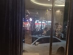 -龙景軒大酒店(共康店)