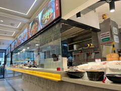 -阿毛饭店(和义路店)