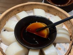 -烹贝小馆(华采天地店)