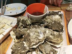 -东北小板凳地摊烧烤(泰来街店)