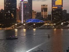 -上海小南国(国会店)