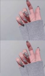 -慕拉美甲美睫皮肤管理