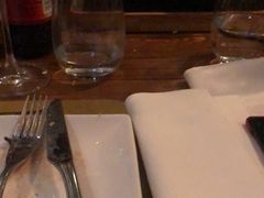 -斯普汇生蚝牛排馆(中骏世界城店)