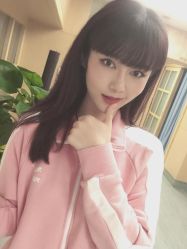 -云南玛莉亚医院