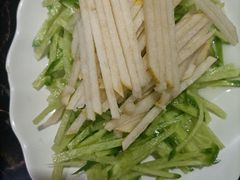 -运德成·天津老味烧烤(广开二马路店)