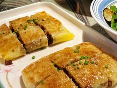 豆皮-陶然楼·家宴
