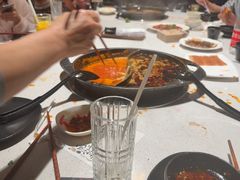 -园里火锅(仁和新城店)