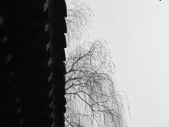 -独乐寺