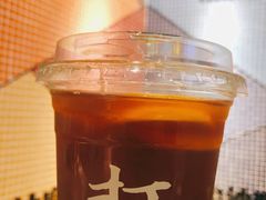 -孖记茶档·热腾茶餐(荔湾领展广场店)