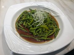 -宁味楼·西北创新融合菜(康平路锦泰店)