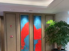 -杭州君悦酒店·青莳