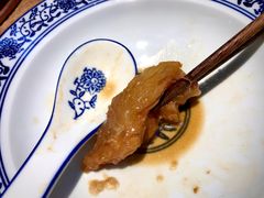 -十六蒲(桂林路店)