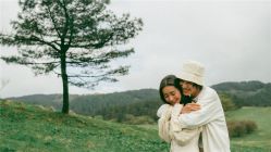 -屿爱摄影优选店