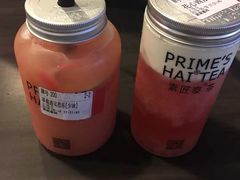 -万达广场(南京江宁店)