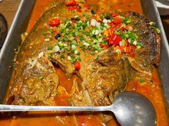 -湘味淳(千禧街店)