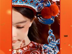 -海马体照相馆(成都来福士广场店)