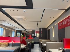 -蝎王府羊蝎子(北大地店)