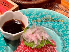 -水濑·日料放题(天河店)