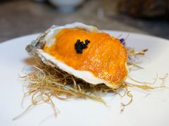 -满堂匠心川宴·私房菜(天府三街店)