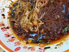 -钟方模白家肥肠粉(春熙店)