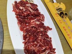 -潮牛鲜天下(小店富康店)