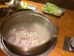 -享润四季椰子鸡音乐主题餐厅(晋江万达店)