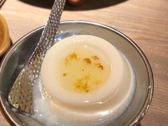 -耶里夏丽·新疆菜(田林东路店)